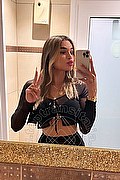  Milano Bia 388.3270497 foto selfie 8