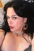  Foggia Suzana Pantera 392.9724965 foto selfie 43