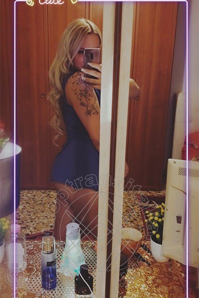 Foto selfie 1 di Jana Lopez trans Albisola Superiore