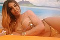  Roma Rosa Xxxl 328.7436345 foto selfie 12
