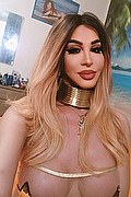  Roma Rosa Xxxl 328.7436345 foto selfie 11
