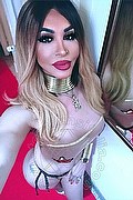  Roma Rosa Xxxl 328.7436345 foto selfie 10