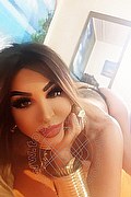 Roma Rosa Xxxl 328.7436345 foto selfie 9