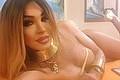  Roma Rosa Xxxl 328.7436345 foto selfie 13
