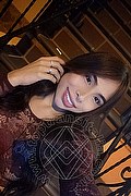  Roma Sara Efrons 328.9377943 foto selfie 56