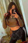  Roma Sara Efrons 328.9377943 foto selfie 55