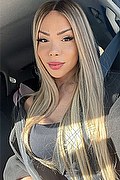  Milano Melissa 327.2528432 foto selfie 34