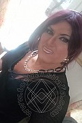  Viterbo Carlotta 373.7073698 foto selfie 1