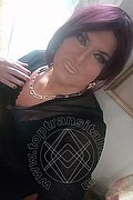  Viterbo Carlotta 373.7073698 foto selfie 2