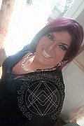  Viterbo Carlotta 373.7073698 foto selfie 3