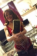 Foto selfie 1 di Luana Tx transescort Frosinone