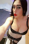  Iglesias Paola Fox 334.7656397 foto selfie 15