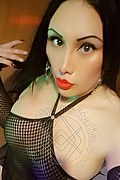  Iglesias Paola Fox 334.7656397 foto selfie 12