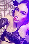  Iglesias Paola Fox 334.7656397 foto selfie 11