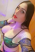  Iglesias Paola Fox 334.7656397 foto selfie 10