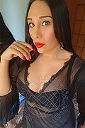  Iglesias Paola Fox 334.7656397 foto selfie 7