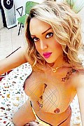  Catania Giselle Hot 393.1288913 foto selfie 14