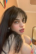  Roma Sabrina Cucci 329.6283870 foto selfie 5