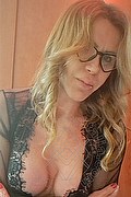  Quartu Sant'elena Selenia Blond 320.9314702 foto selfie 4