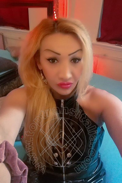 Foto selfie 25 di Kimberli trans Roma