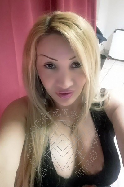 Foto selfie 20 di Kimberli trans Roma