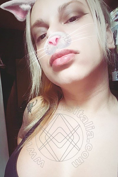 Foto selfie 27 di Jana Lopez trans Albisola Superiore