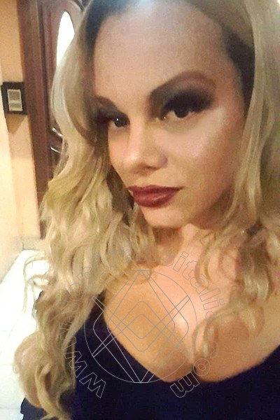 Foto selfie 26 di Jana Lopez trans Albisola Superiore