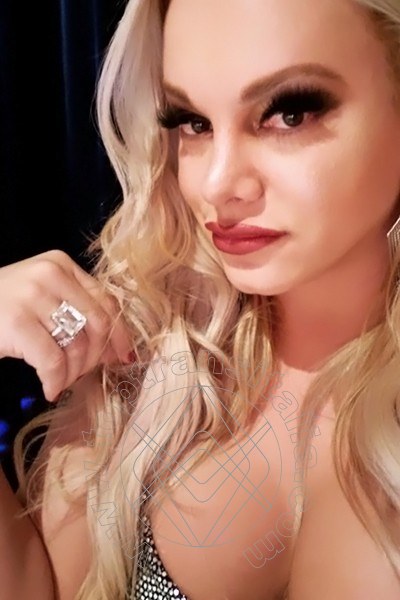 Foto selfie 22 di Jana Lopez trans Albisola Superiore