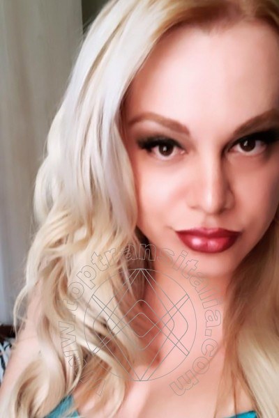 Foto selfie 21 di Jana Lopez trans Albisola Superiore