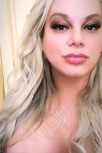 Foto selfie 18 di Jana Lopez trans Albisola Superiore