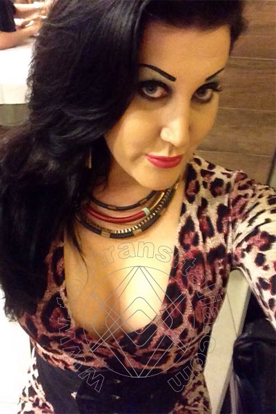 Foto selfie 63 di Monica B trans Scalea