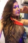  Scalea Monica B 377.2356634 foto selfie 11