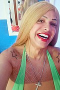  Olbia Alida 320.1776916 foto selfie 6