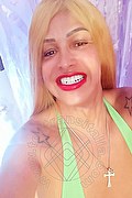  Olbia Alida 320.1776916 foto selfie 5
