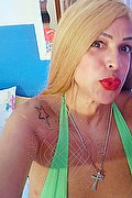  Olbia Alida 320.1776916 foto selfie 4