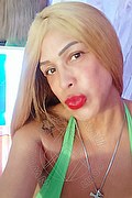  Olbia Alida 320.1776916 foto selfie 2