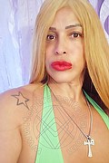  Olbia Alida 320.1776916 foto selfie 1