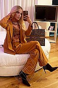  Milano Rafaella Menicucci Xxl 331.1310618 foto selfie 98