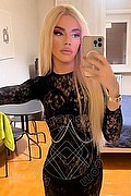  Milano Rafaella Menicucci Xxl 331.1310618 foto selfie 93
