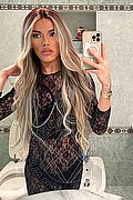  Milano Rafaella Menicucci Xxl 331.1310618 foto selfie 88