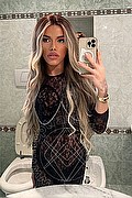  Milano Rafaella Menicucci Xxl 331.1310618 foto selfie 86