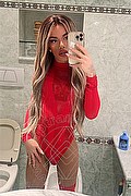  Milano Rafaella Menicucci Xxl 331.1310618 foto selfie 83