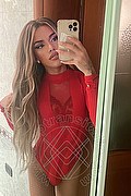  Milano Rafaella Menicucci Xxl 331.1310618 foto selfie 82