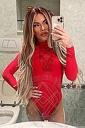  Milano Rafaella Menicucci Xxl 331.1310618 foto selfie 81