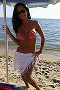  Wiesbaden Belinda 0049.1788513728 foto selfie 3