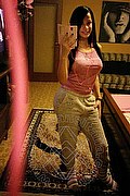  Wiesbaden Belinda 0049.1788513728 foto selfie 2