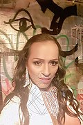 Foto selfie 2 di Melanie trans Vibo valentia