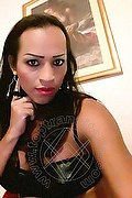 Foto selfie 1 di Melanie trans Vibo valentia