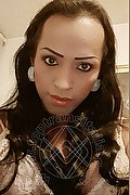 Foto selfie di Melanie trans Vibo valentia