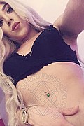  Rieti Angela 388.3765657 foto selfie 6